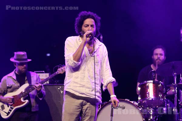 DESTROYER - 2016-06-03 - NIMES - Paloma - Grande Salle - 